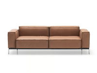 DS-21-2-seater-sofa-de-Sede-230917-rel12d54c5d.jpg thumb image